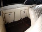 Packard 120 Convertible Coupe 1940 года